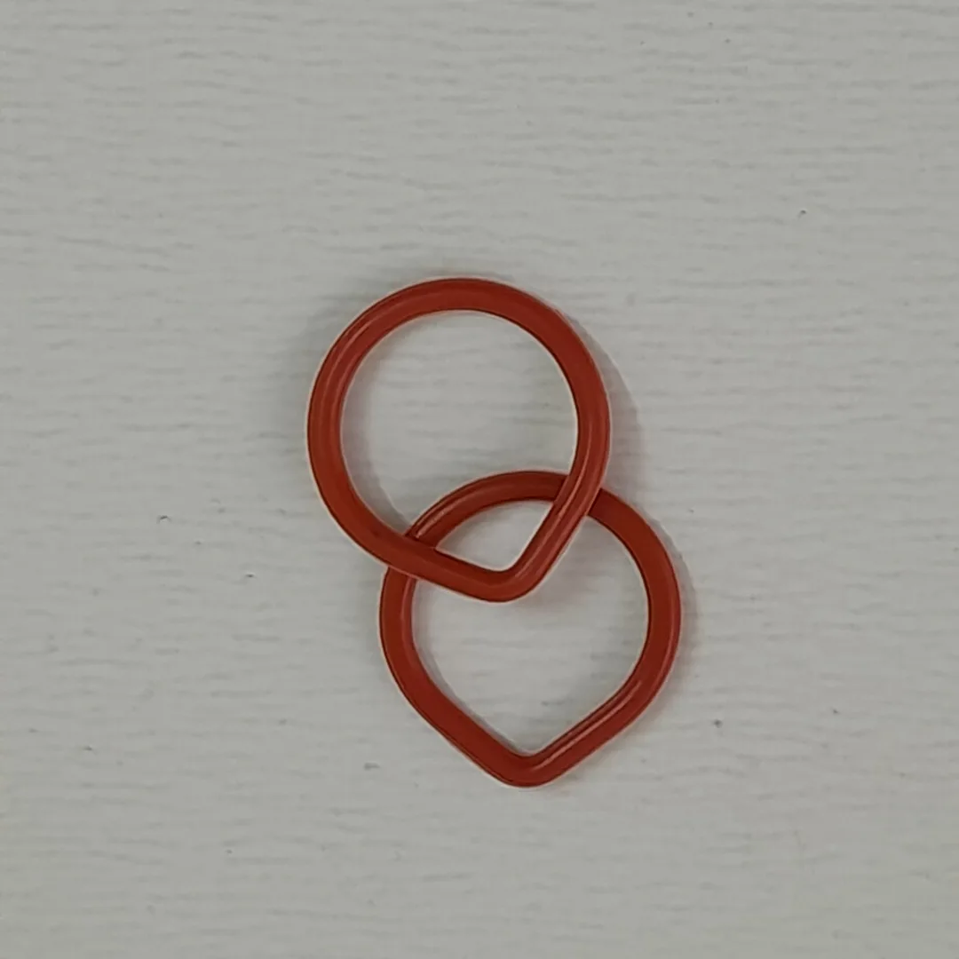 اورینگ شیر برقی اشکی نوا