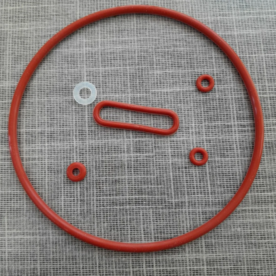 اورینگ ست نوا