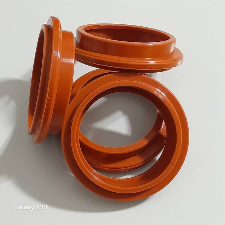 واشر هدگروپ دستگاه اسپرسوساز مباشی مدل 2108